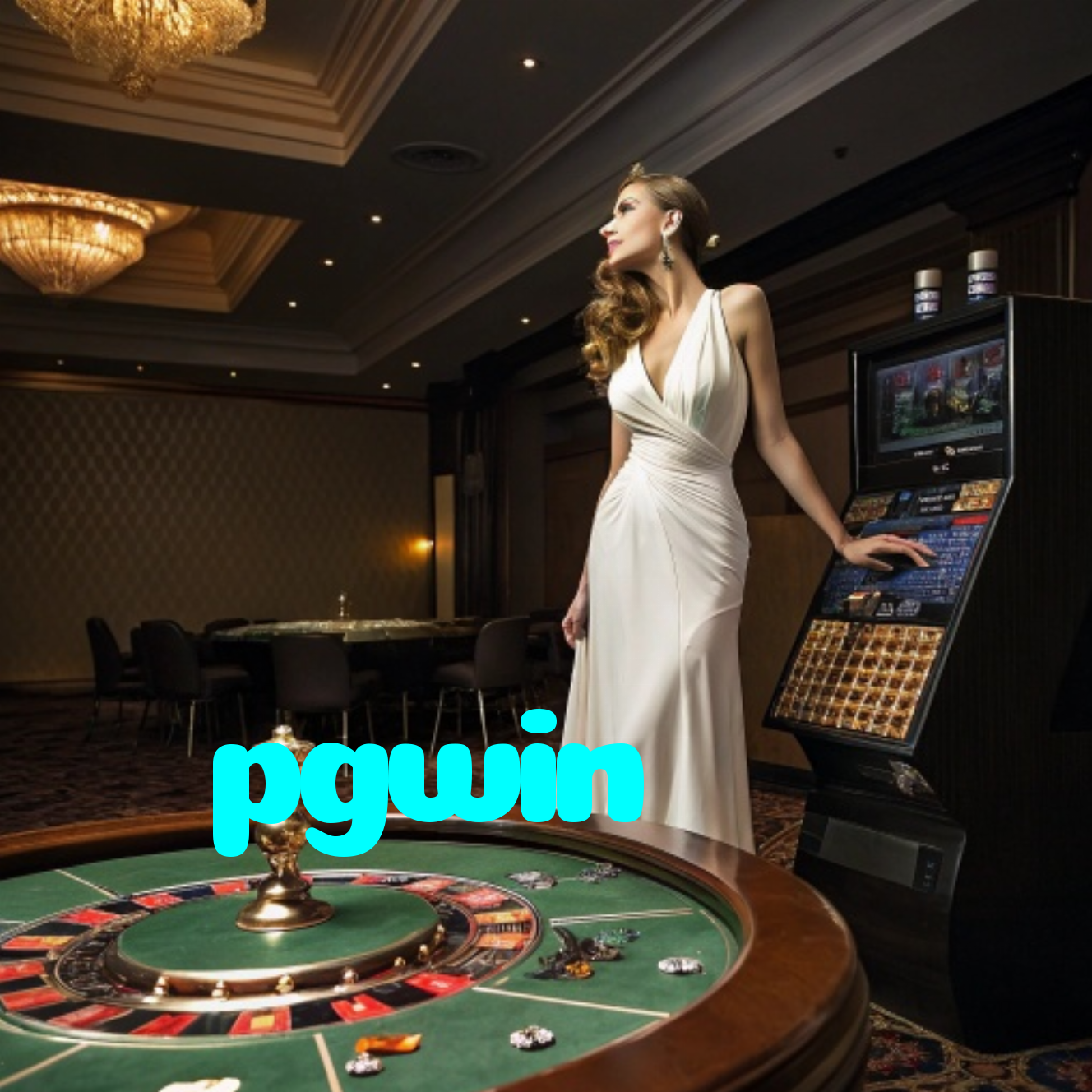 pgwin