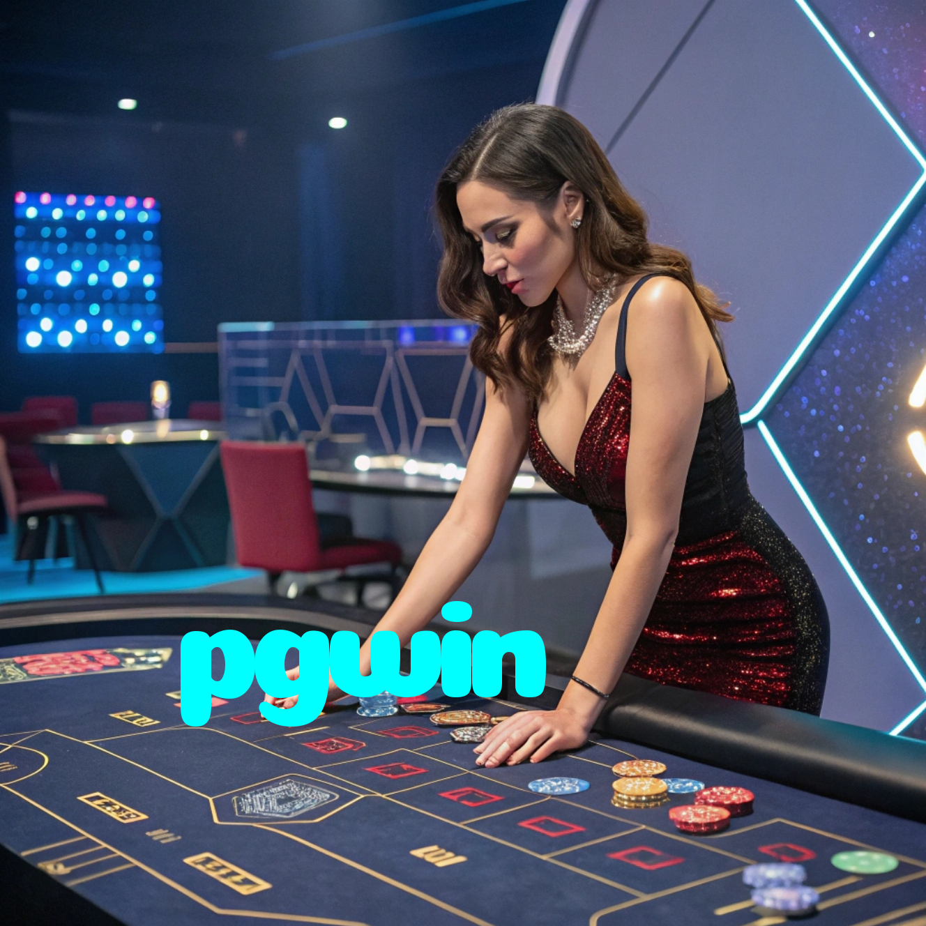 pgwin