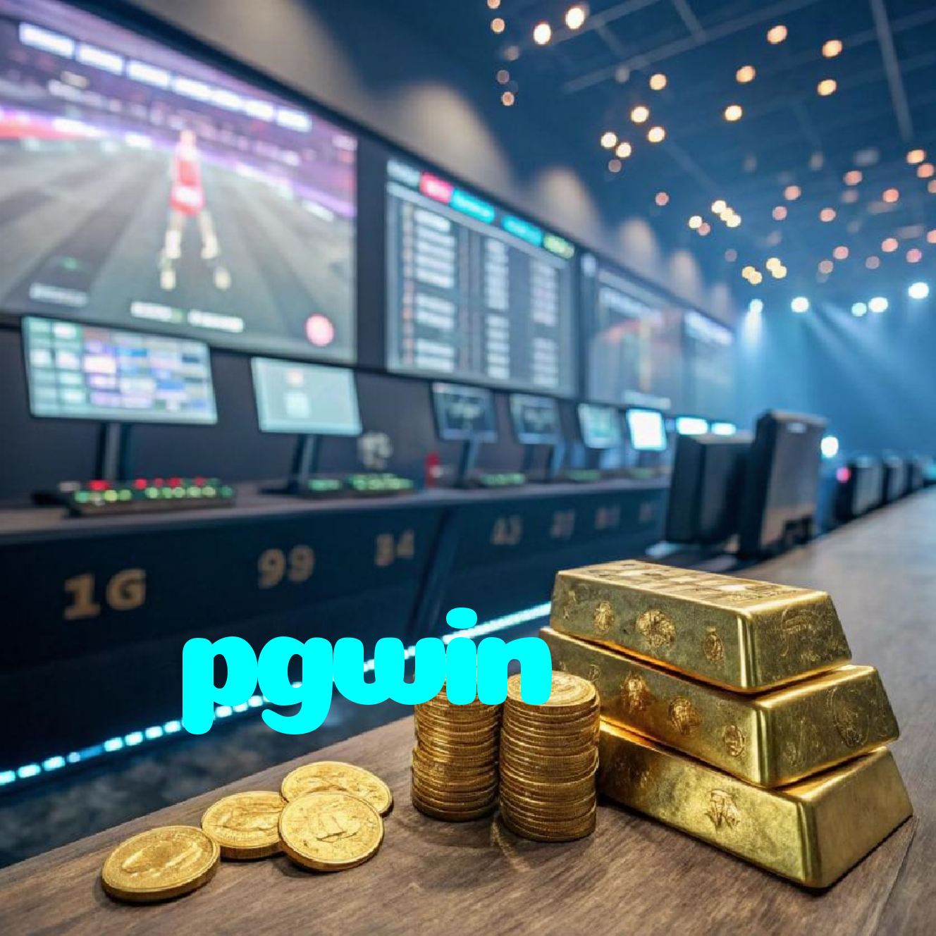 pgwin