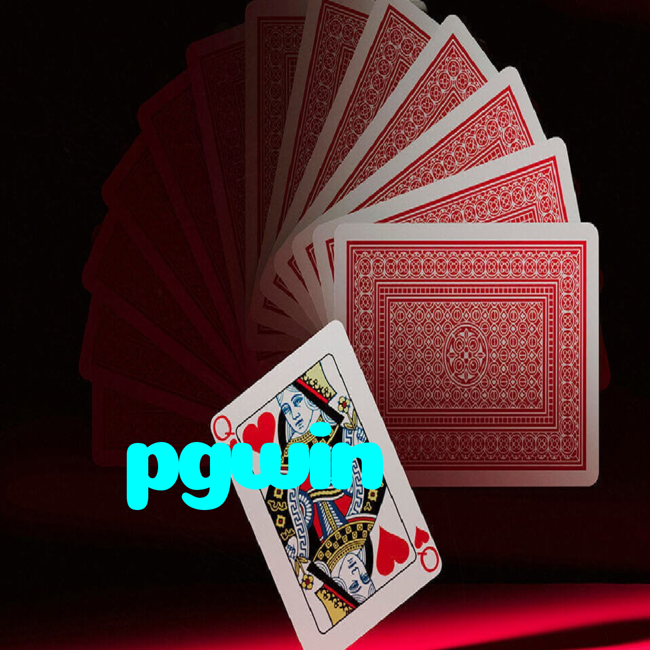 pgwin