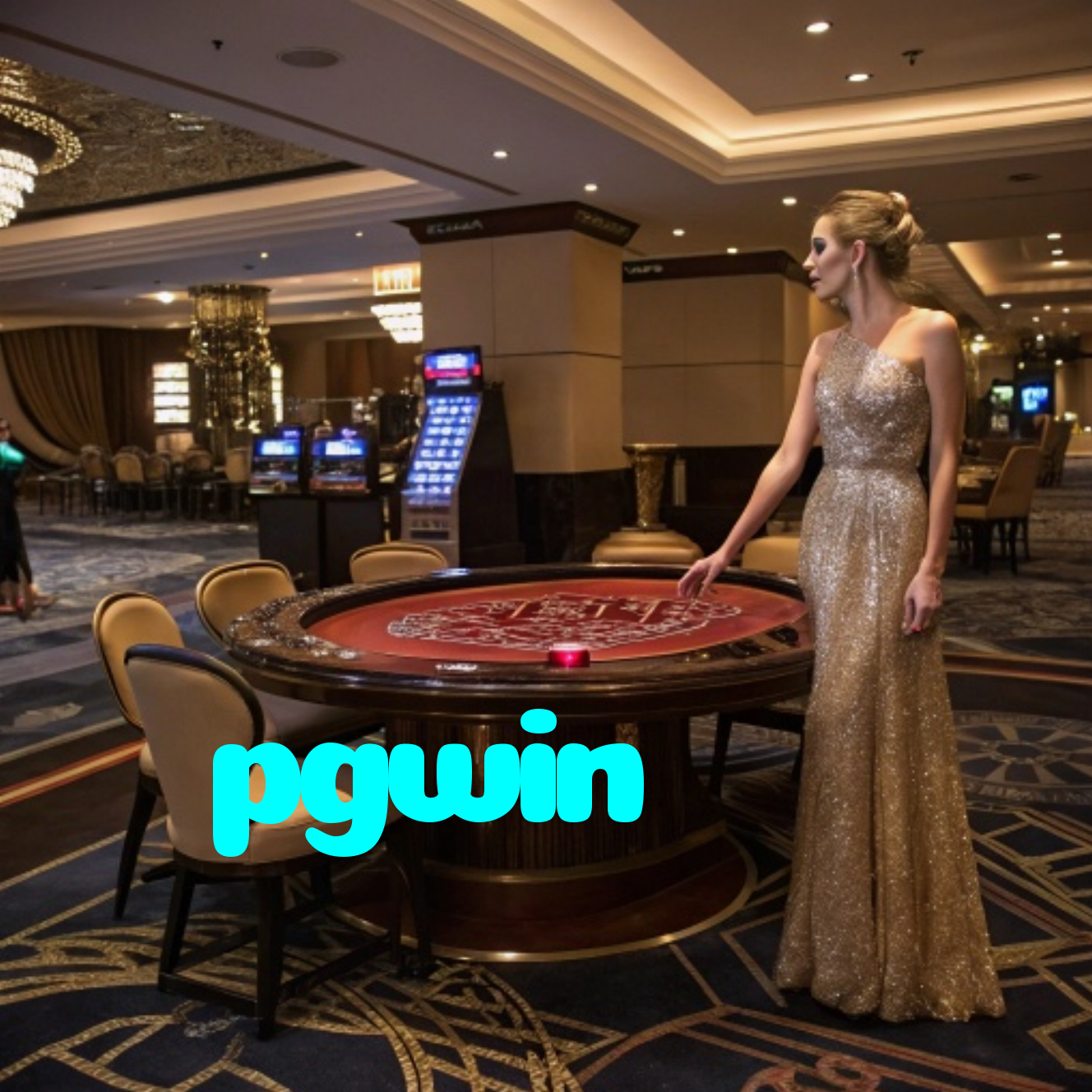 pgwin