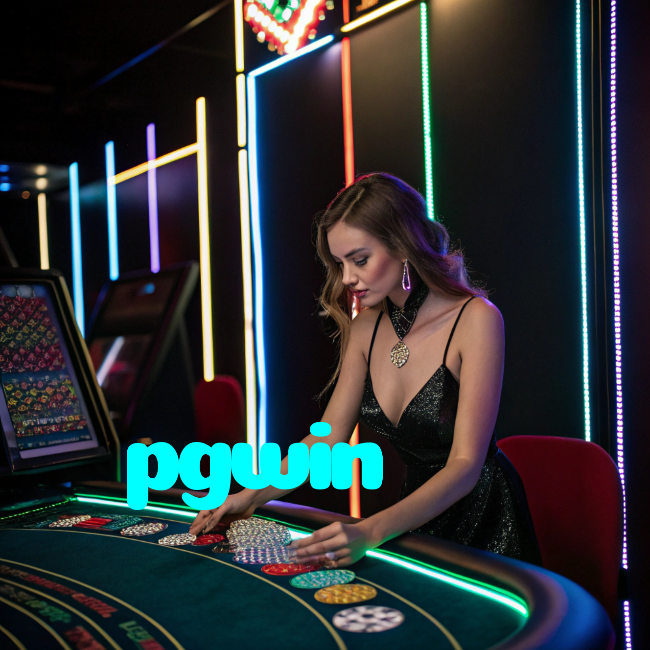 pgwin