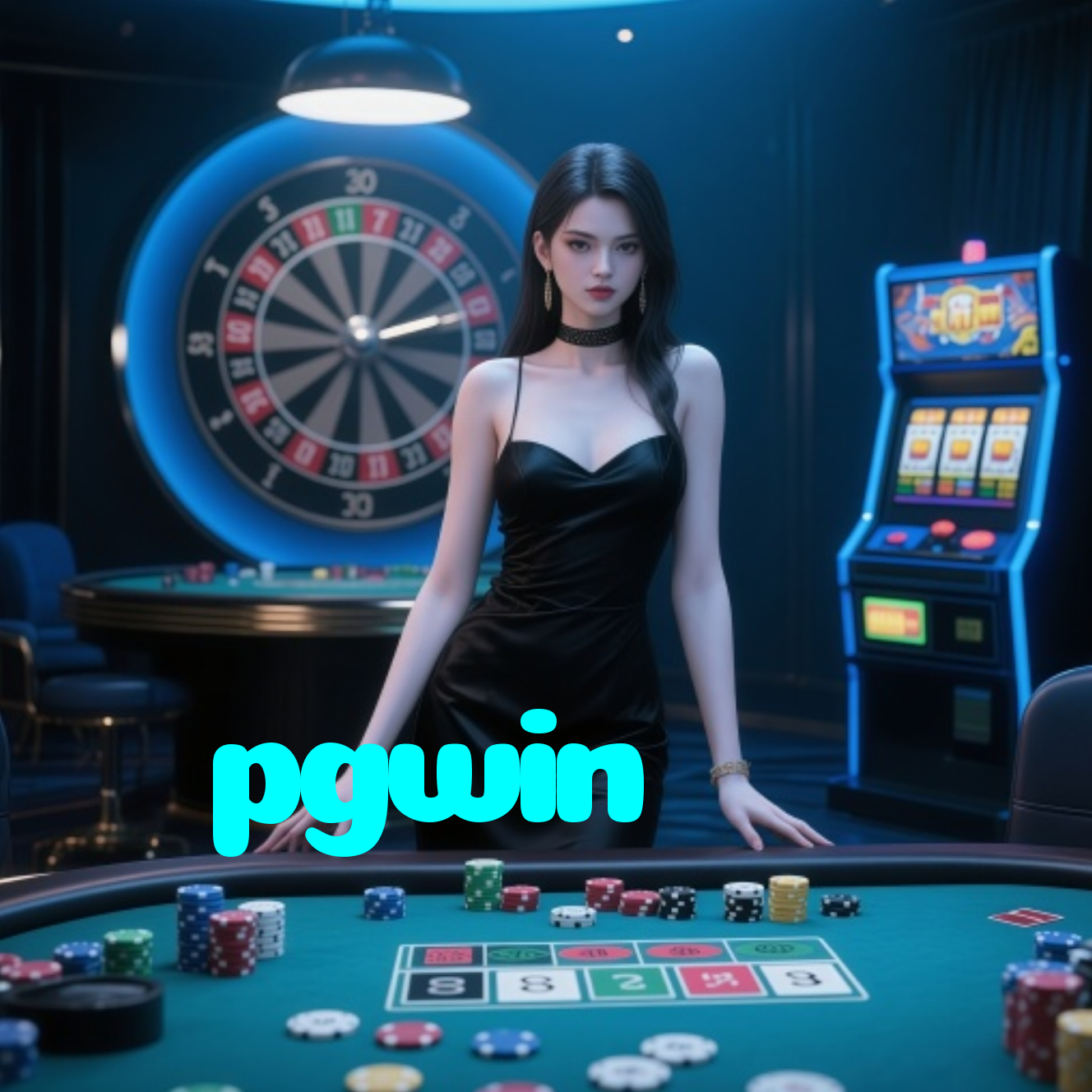 pgwin
