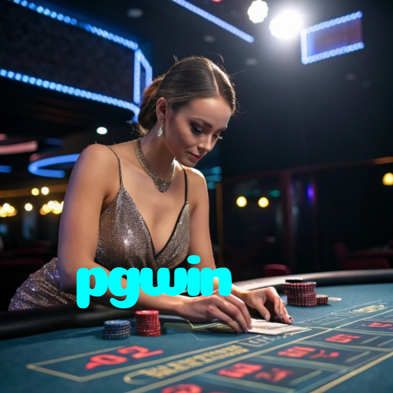 pgwin