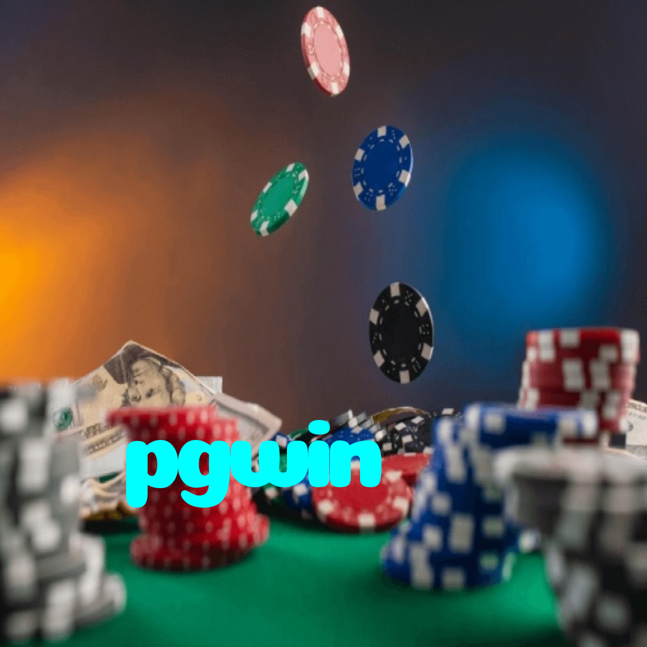 pgwin