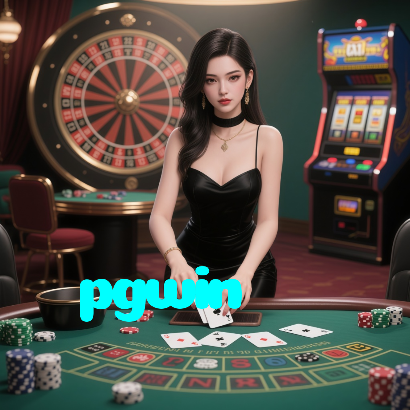 pgwin