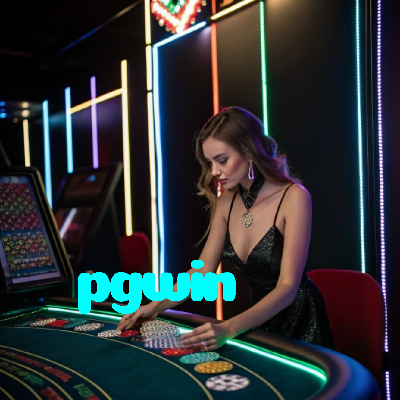pgwin