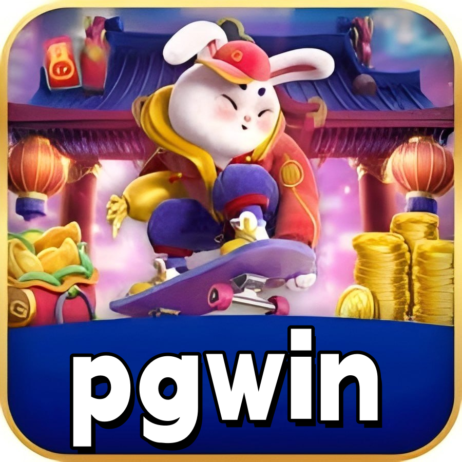 pgwin